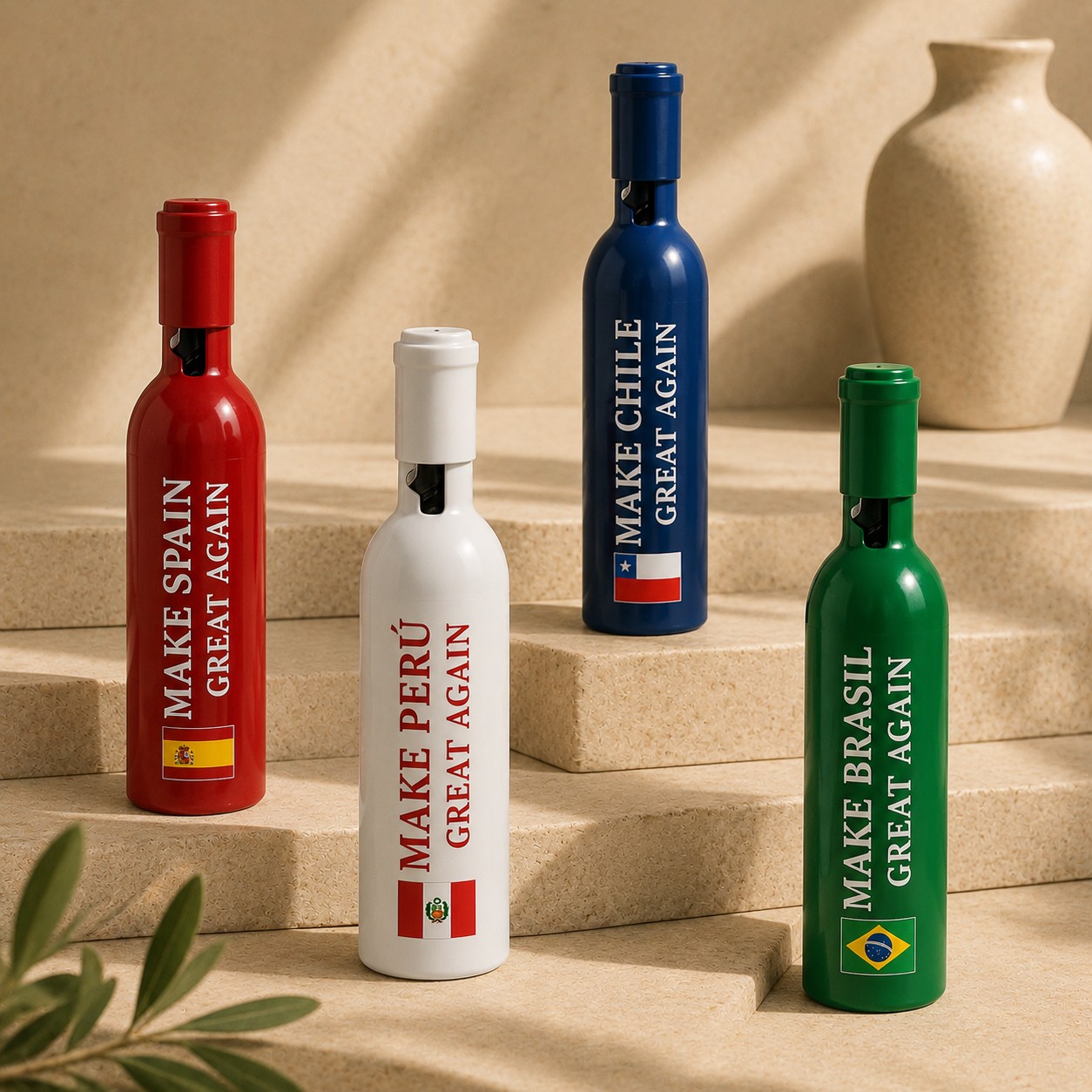 Sacacorchos